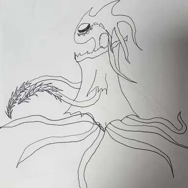 Profile image of 타코우