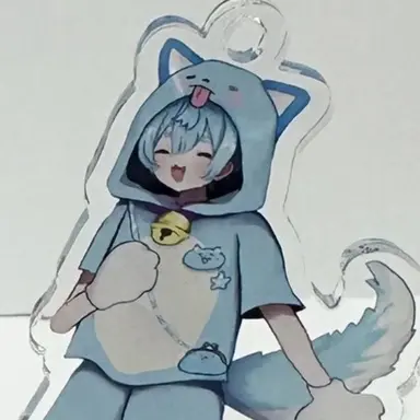 Profile image of 라무네