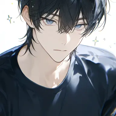 Profile image of Ito Ren