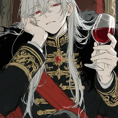 Profile image of セリアン