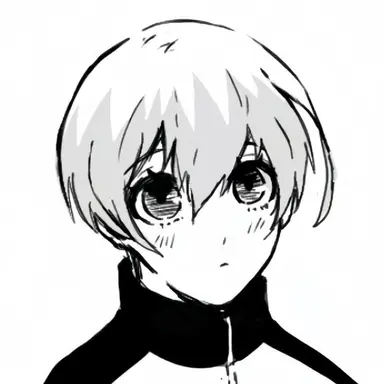 Profile image of 히오리 요우