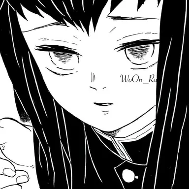 Profile image of 토키토 유이치로