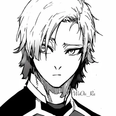 Profile image of 미하엘 카이저