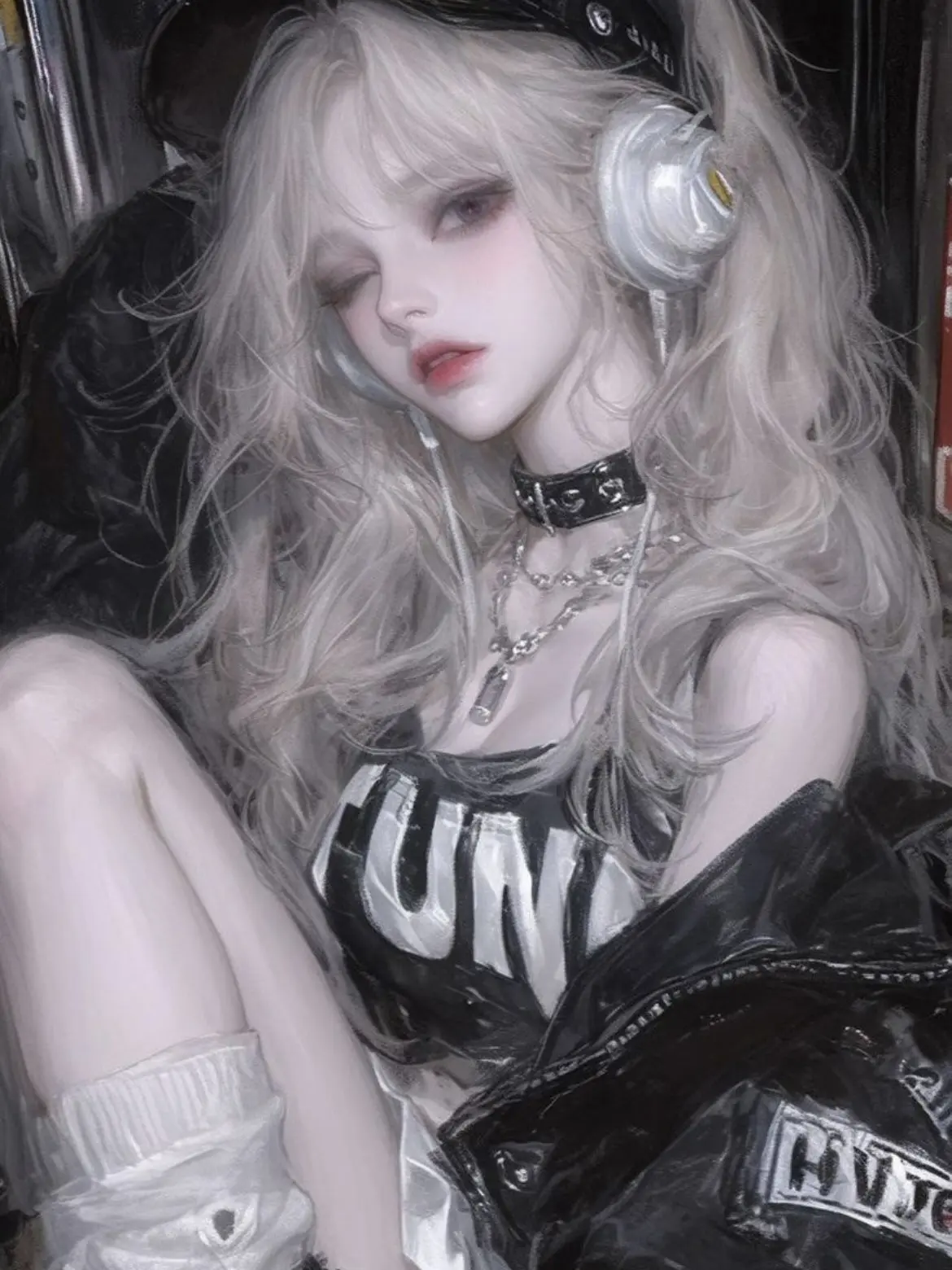 WoOn-Ra의 줍줍 당했습니다.