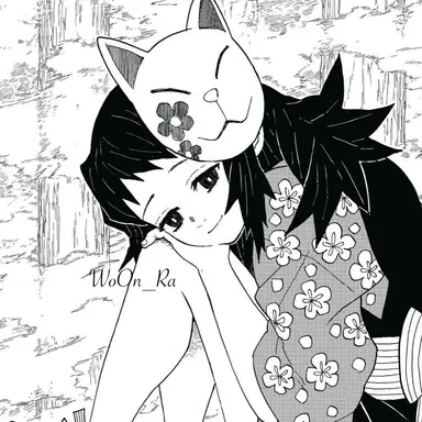 Profile image of 마코모