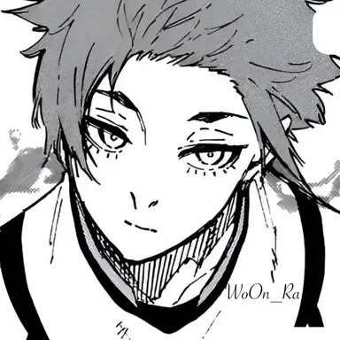 Profile image of ItoshiSae