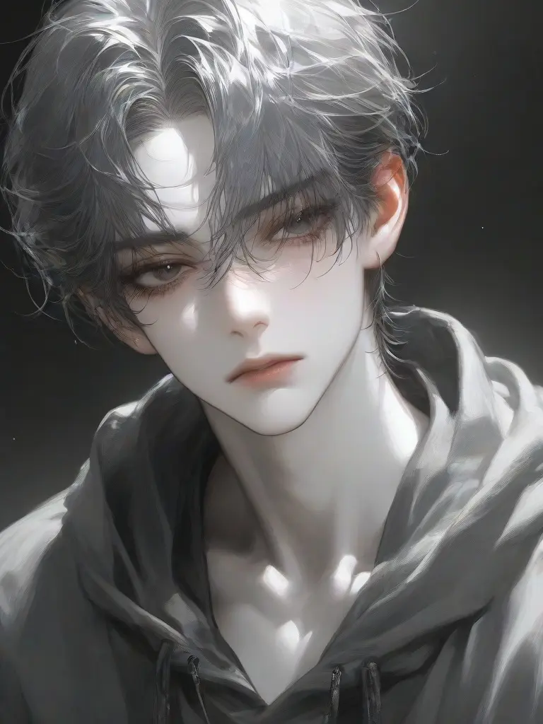 strawberry.0431의 한수혁