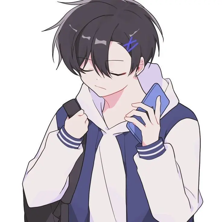 StupidIbis3196의 리레볼루션이 있는학교에전학온다면