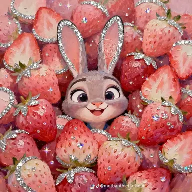 Profile image of 수현