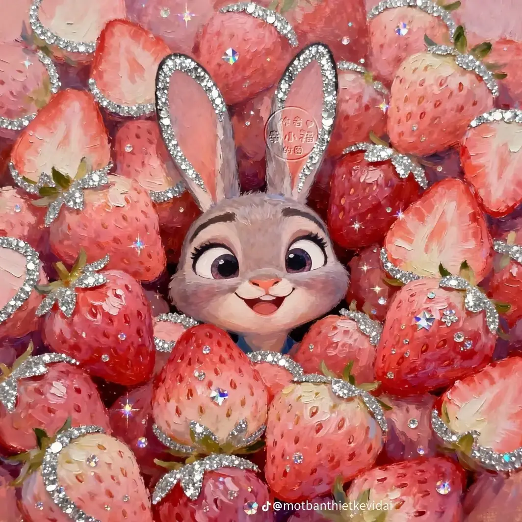 StupidIbis3196의 내가할라고만듬