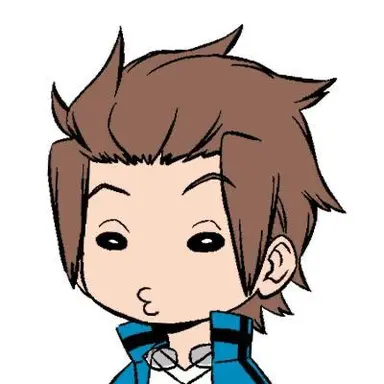 Profile image of 迅悠一