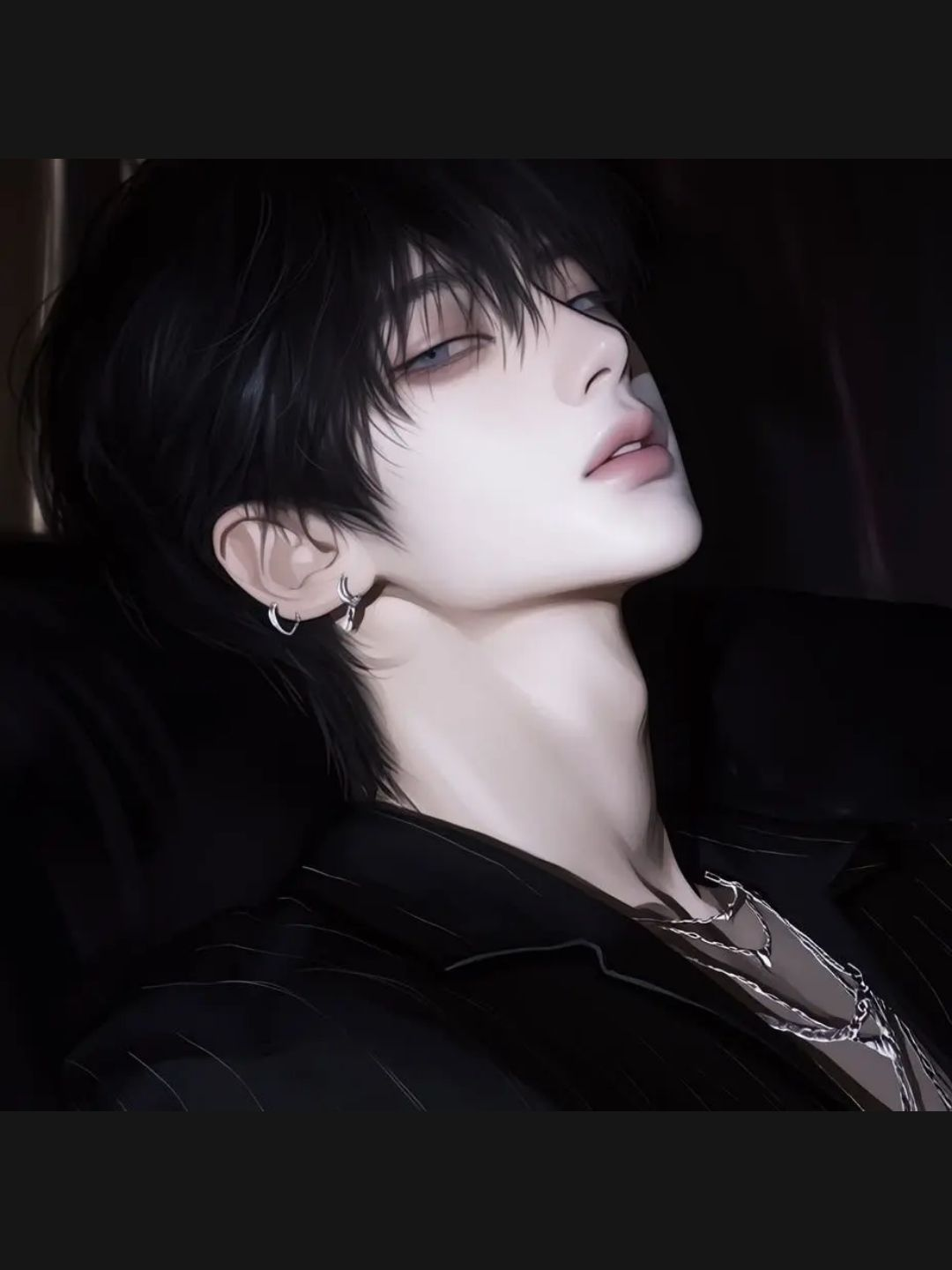 박준혁 대표 이미지