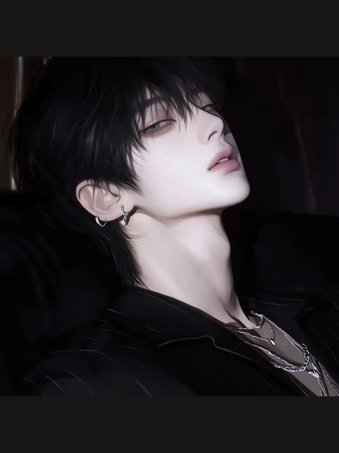 Udianeld의 박준혁