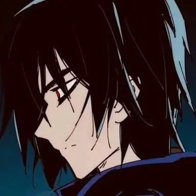Profile image of Mason