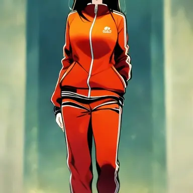 Profile image of Nada