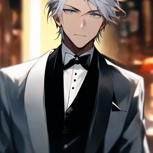 UsableClean9615의 Pen Pals Across Borders