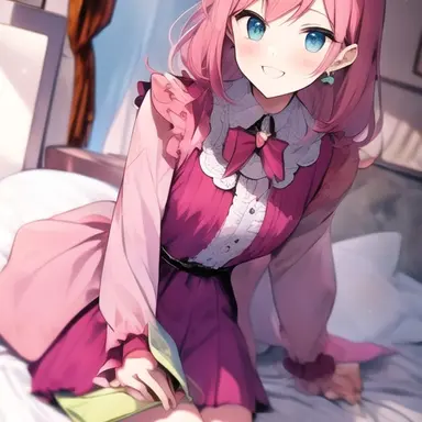 Profile image of Big Brother