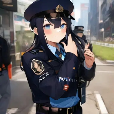 Profile image of Gong-du