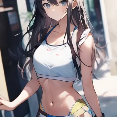 Profile image of Diane