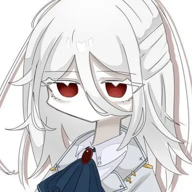 Profile image of あきら