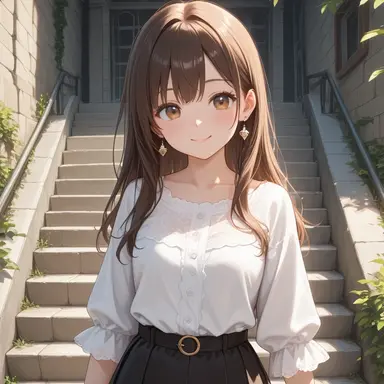 Profile image of 유혜원