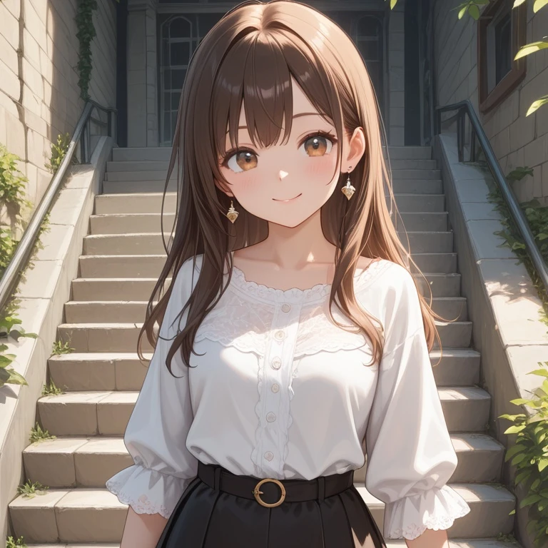 유혜원