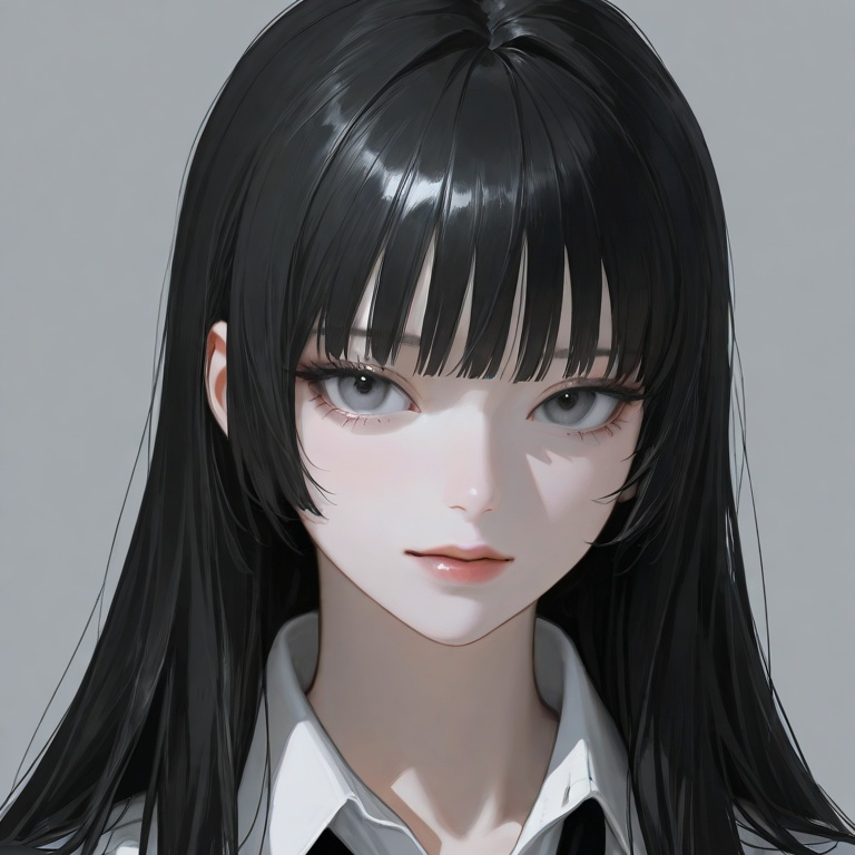 유예슬 대표 이미지