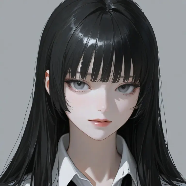 zepthq123의 유예슬