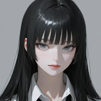 Profile image of 유소은