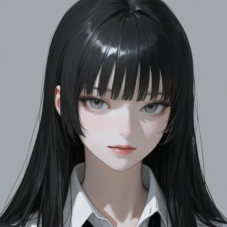 유소은