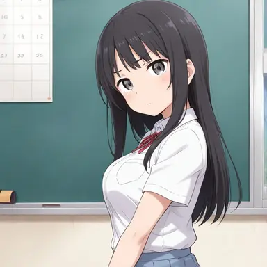 Profile image of 유진