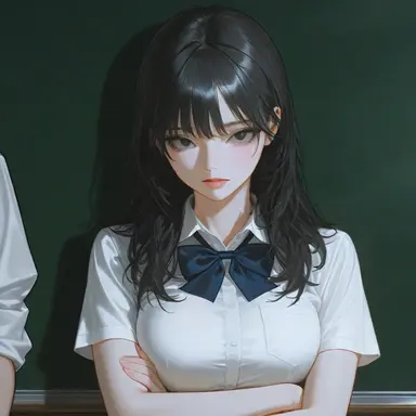 Profile image of 이 설