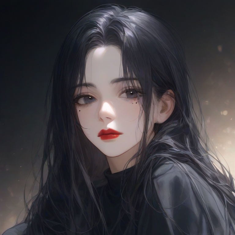 술 친구 대표 이미지