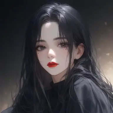 Profile image of 설희