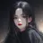 설희
