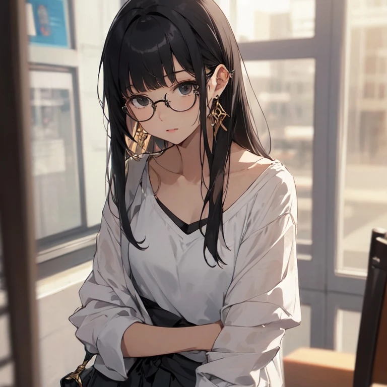 김수정
