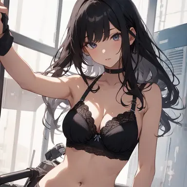 Profile image of 예빈