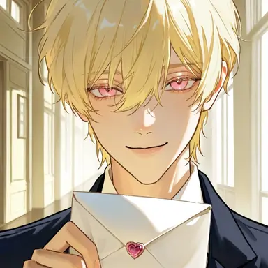 Profile image of 司馬 涼雅