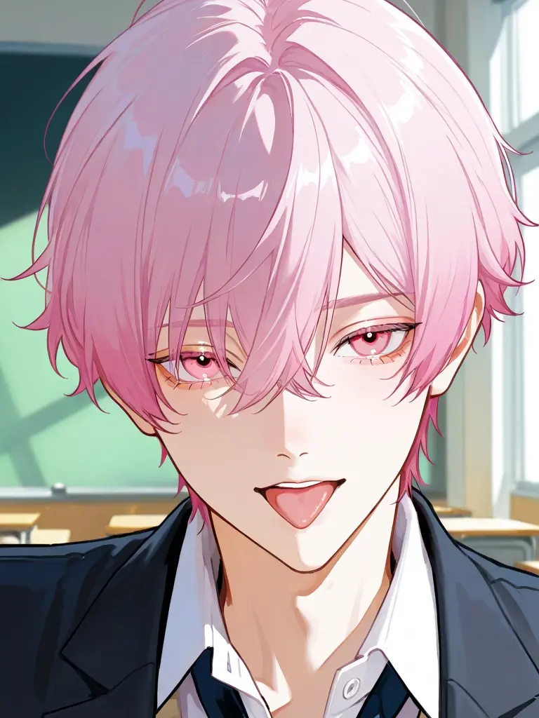 PromptRuler4684의 わがまま王子の仰せのままに