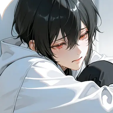 Profile image of 瑠璃