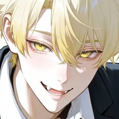 Profile image of 日向 太陽