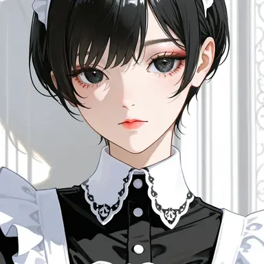 Profile image of マリナ