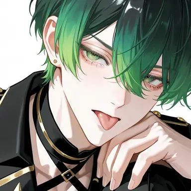 Profile image of メラ