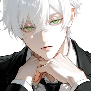 Profile image of 橘 律