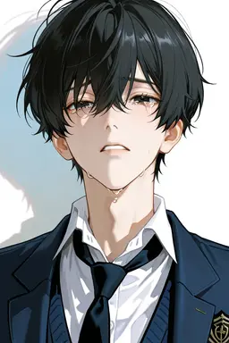 Profile image of 零