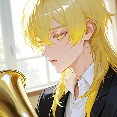 Profile image of 夏目 凪冴