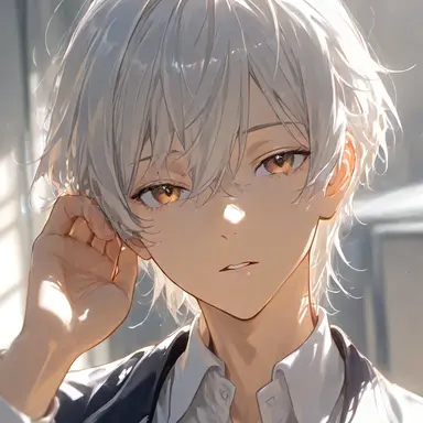 Profile image of 夏也