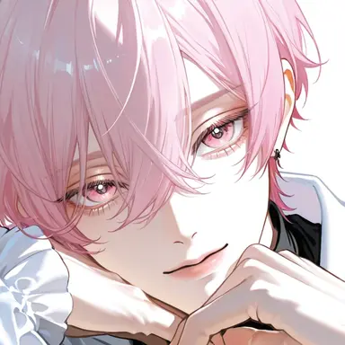 Profile image of メル