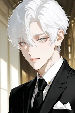 Profile image of 鳳