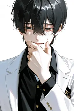 Profile image of 零